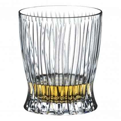 Szklanka do whisky FIRE 295 ml, Riedel