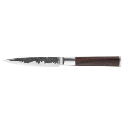Nóż uniwersalny SEBRA 12,5 cm, Forged