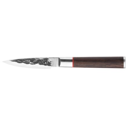 Mały nóż do warzyw SEBRA 8,5 cm, Forged