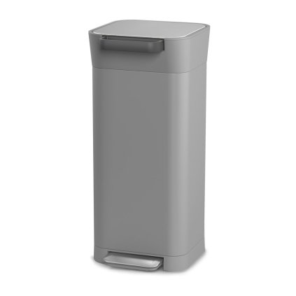 Kosz na śmieci ściśliwy Titan Peble 30052 Joseph Joseph 20 l