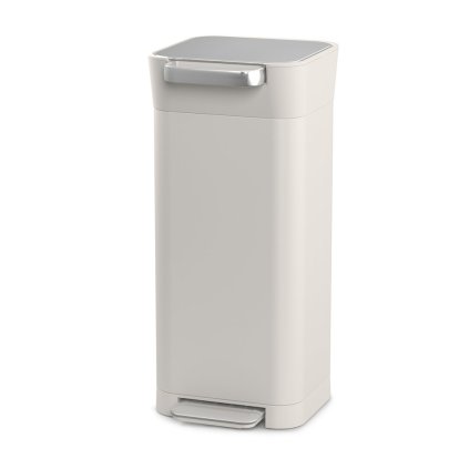 Kosz na śmieci ściśliwy Titan Stone 30039 Joseph Joseph 20 l