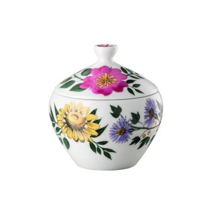 Cukiernica Magic Ogród Blossom Rosenthal 200 ml