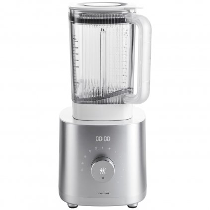 Blender kielichowy ENFINIGY 1,8 l, stal nierdzewna, Zwilling