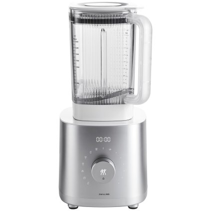 Blender kielichowy ENFINIGY PRO 1,8 l, stal nierdzewna, Zwilling