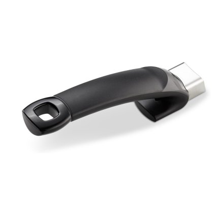 Uchwyt do patelni 20, 24 a 28 cm Protect Alux Premia i Comfort Fissler