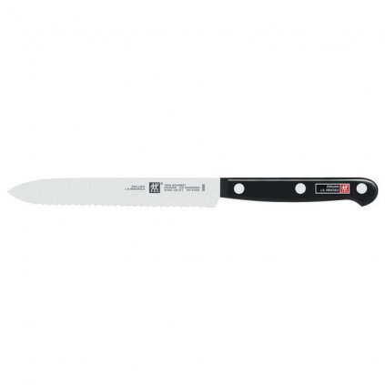 Nóż uniwersalny TWIN GOURMET 13 cm, Zwilling