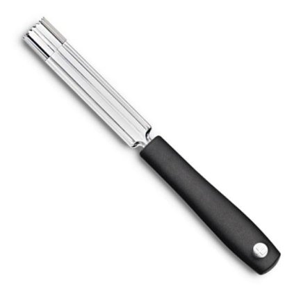 Obcinak do rdzenia Silverpoint Wüsthof 2 cm