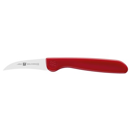 Nóż do obierania TWIN 5 cm, Zwilling