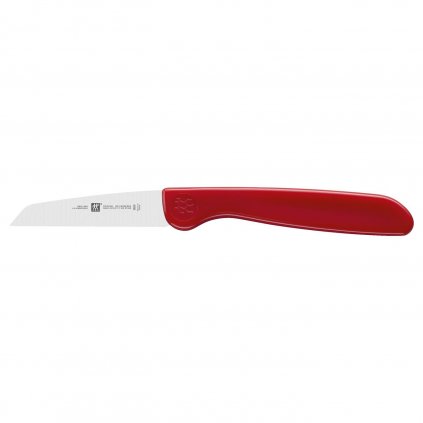 Nóż do warzyw TWIN 7 cm, Zwilling