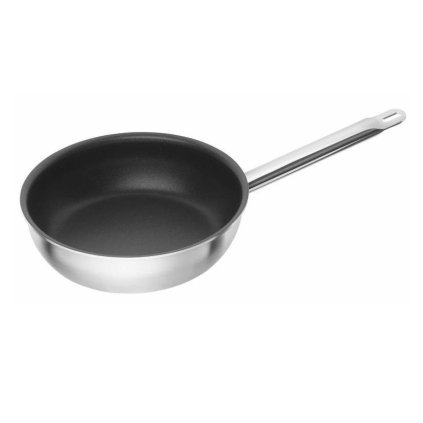 Patelnia z nieprzywierającą powłoką PRO 24 cm, Zwilling