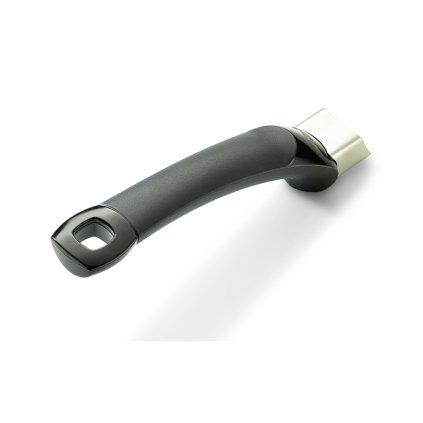 Uchwyt do patelni Protect Emax Comfort i SensoRed Fissler