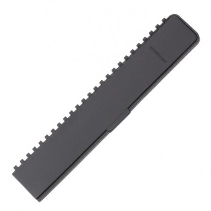 Ochraniacz ostrza magnetyczny Wüsthof zamknij 26 cm