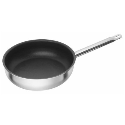 Patelnia z nieprzywierającą powierzchnią W imieniu Zwilling 26 cm