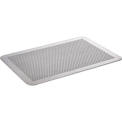 170276 plech na peceni 30x20 cm de buyer