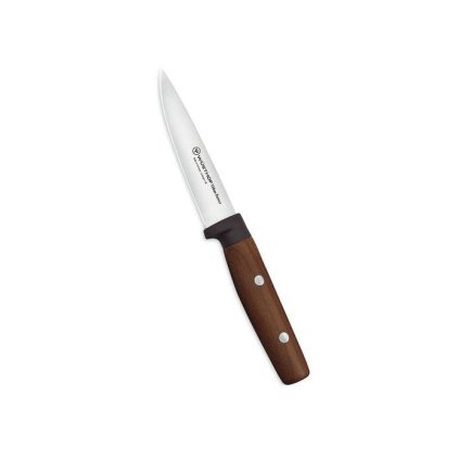 Nóż do warzyw Miejski Rolnik Wüsthof 10 cm
