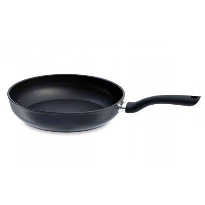 Patelnia do smażenia CENIT 28 cm, Fissler