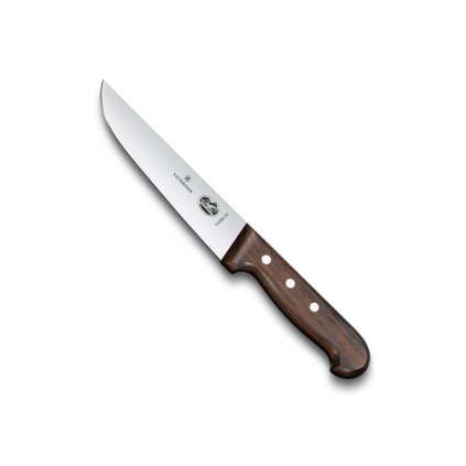Nóż szefa kuchni kuchni 14 cm, Victorinox