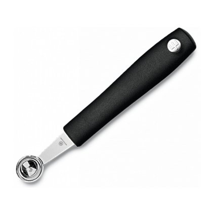 Obcinacz do koralików Silverpoint Wüsthof 1,8 cm