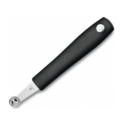 Obcinacz do koralików Silverpoint Wüsthof 1,5 cm