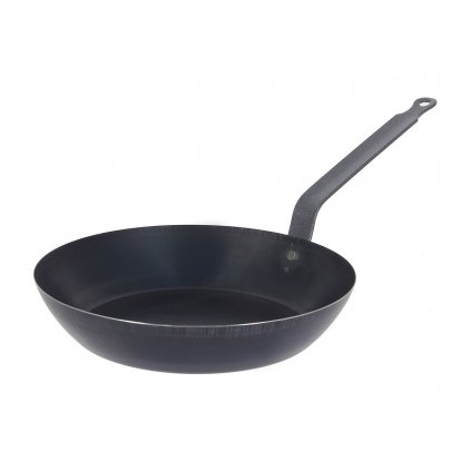 Patelnia do smażenia LA LYONNAISE 32 cm, de Buyer