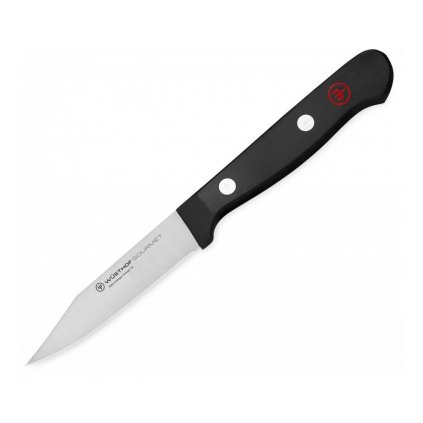 Nóż do warzyw GOURMET 8 cm, Wüsthof