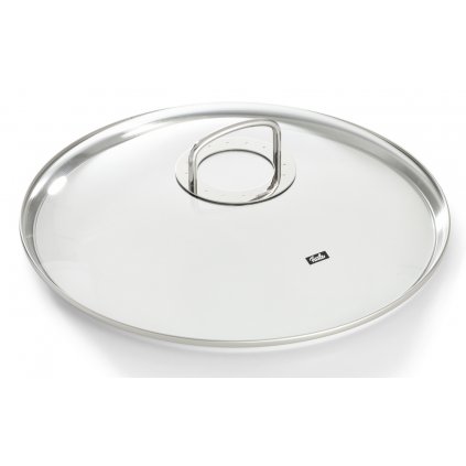 Szklana pokrywka Original profi collection Fissler 35 cm