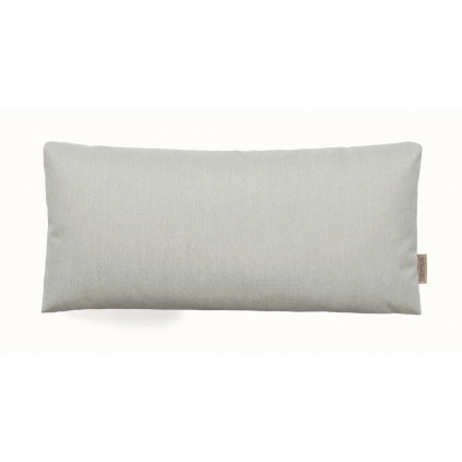 Pillow Stay Blomus jasnoszary 70x30 cm
