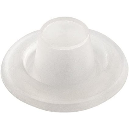 Wymienne uszczelki do nacisku wskaźnik EcoQuick ND Zwilling