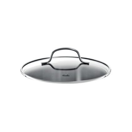 Szklana pokrywa San Francisco Fissler 20 cm