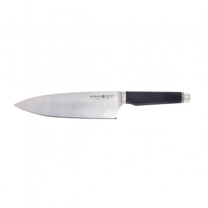 Nóż do chleba FK2 CHEF 21 cm, de Buyer