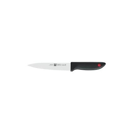 Nóż do krojenia TWIN POINT 16 cm, Zwilling