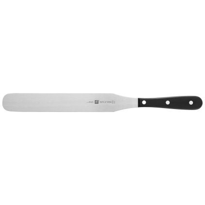 Szpatułka kuchenna TWIN CHEF 21 cm, Zwilling