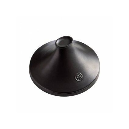 Pokrywka do Tajine Delight Emile Henry kolor łupek 32 cm