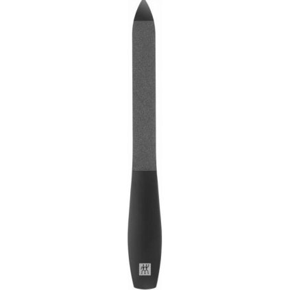 Pilnik szafirowy BT Twinox Zwilling M