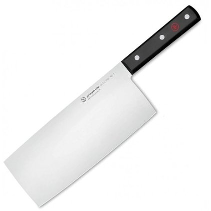 Chiński nóż szefa kuchni Gourmet Wüsthof 20 cm