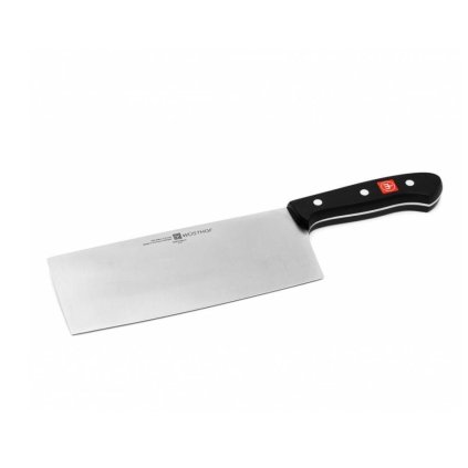 Chiński nóż szefa kuchni Gourmet Wüsthof 20 cm