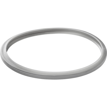 Silikonowe uszczelki EcoQuick ND 64201-022 Zwilling 22 cm 22
