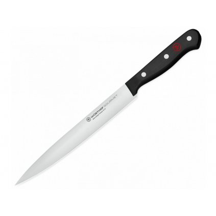 Nóż uniwersalny GOURMET 20 cm, Wüsthof