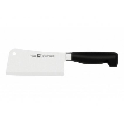 Tasak FOUR STAR 15 cm, Zwilling