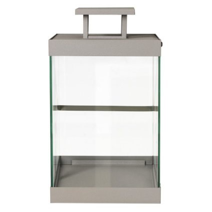 180032 2 180032 lucerna finca blomus hrejive seda 36 cm 1