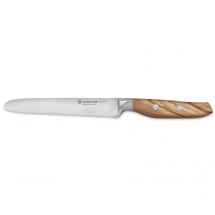 Wielofunkcyjny nóż Amici Wüsthof 14 cm