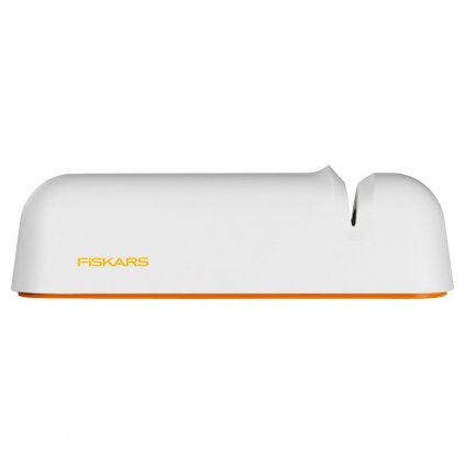 Ostrzałka Roll-Sharp Functional Form Fiskars