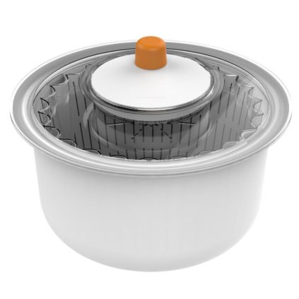 Wirówka do sałaty Functional Form Fiskars