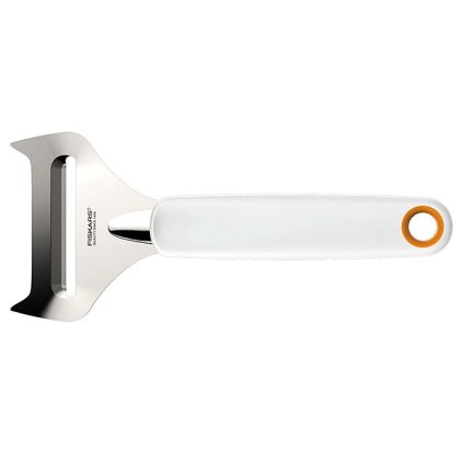 Łopatka do krojenia sera miękkiego Functional Form Fiskars