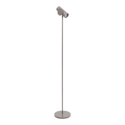 179849 stojaci led lampa stage blomus seda 1
