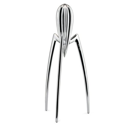 Ręczna wyciskarka do cytrusów JUICY SALIF, Alessi