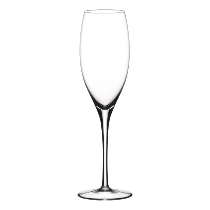 Kieliszek do szampana SOMMELIERS VINTAGE 330 ml, Riedel