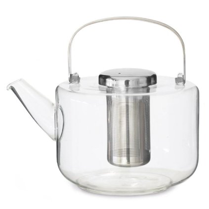 Czajnik Bjorn Viva Scandinavia 1,2 l