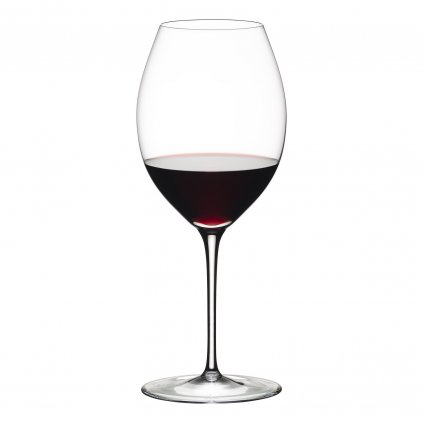 Kieliszek do czerwonego wina SOMMELIERS HERMITAGE 590 ml, Riedel