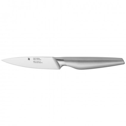 Zestaw noży Chef’s Edition 3-częściowy PC WMF